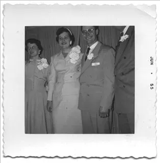 small_wayne laurita moore.webp